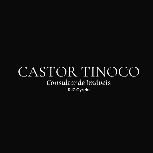 Iconyc by Yoo – Botafogo